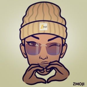 Meet your Posher, Regina